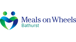 Meals on Wheels Bathurst