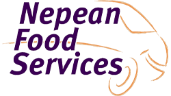 Nepean Food Services