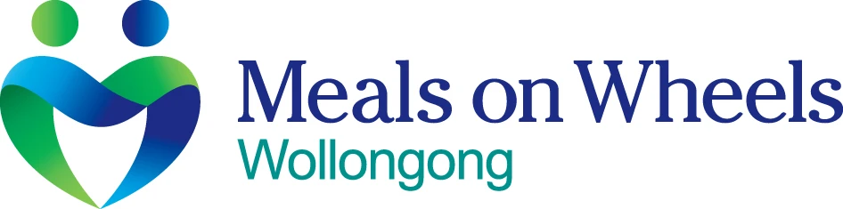 NSW meals on wheels logo